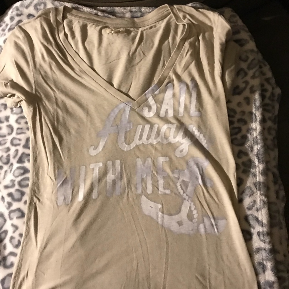 Cute t-shirt
